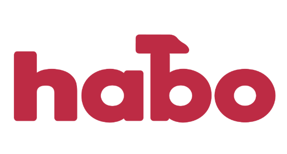 Sponsor Logo 3